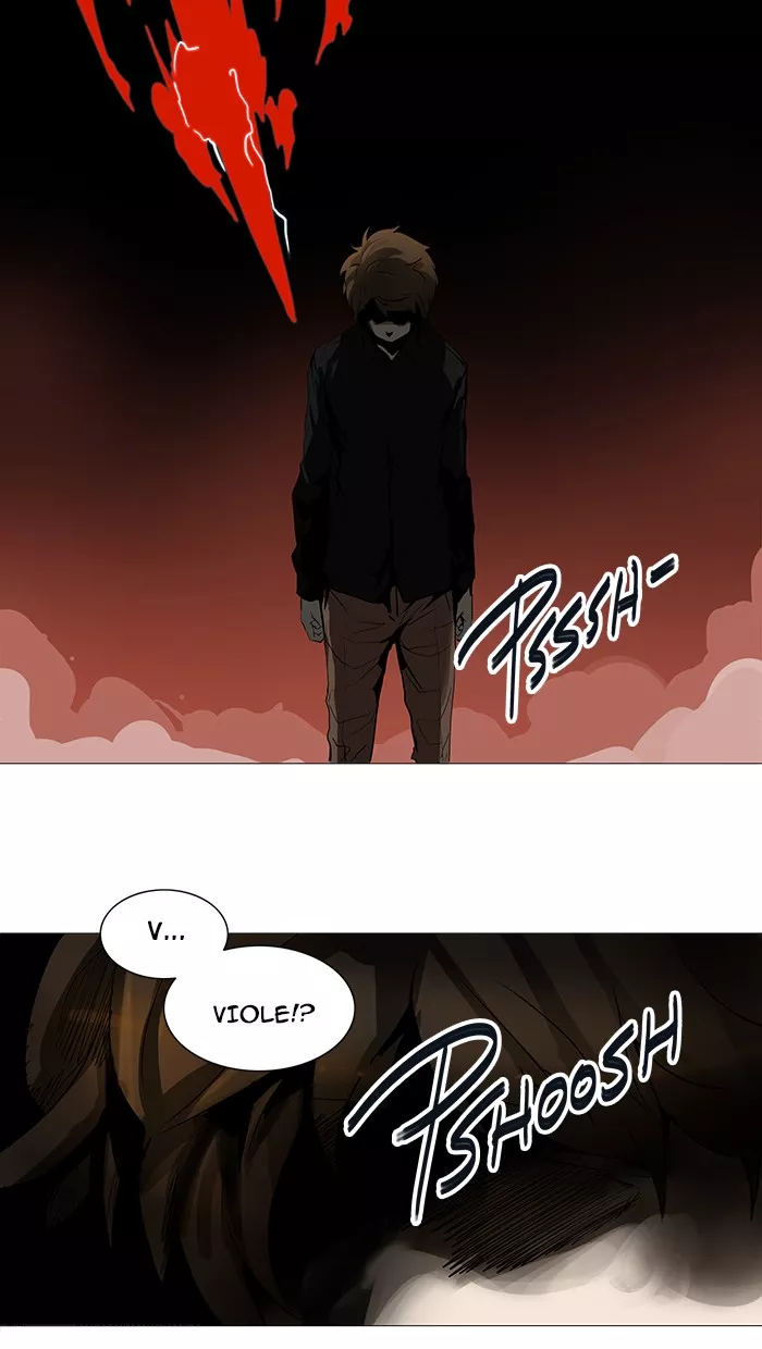 Tower of God, chapter 227, image 19