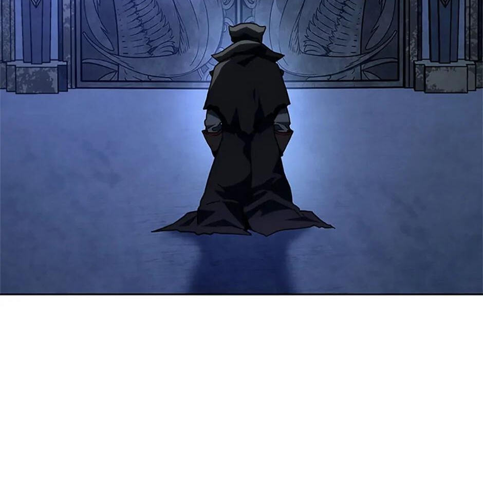 Revenge of the Baskerville Bloodhound, chapter 46, image 36