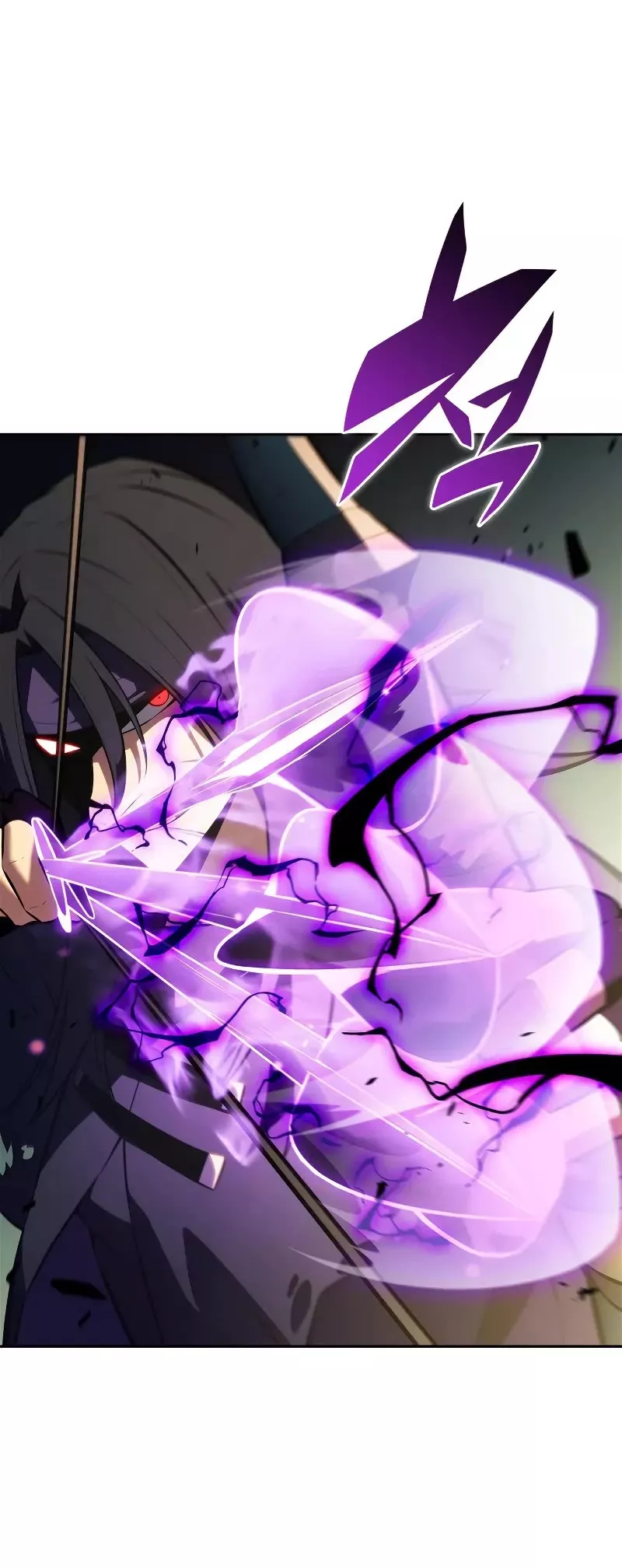 Solo Max-Level Newbie, chapter 220, image 34