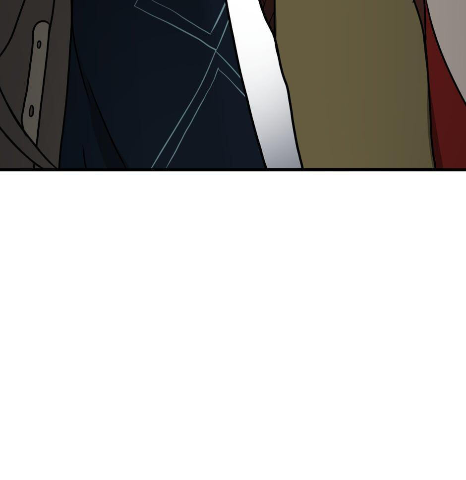 The Beginning After the End, chapter 54, image 111