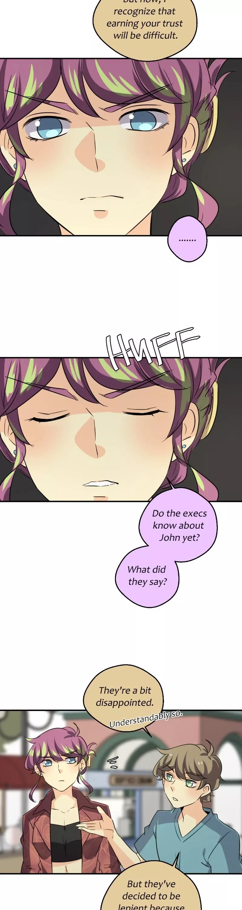unOrdinary, chapter 256, image 38