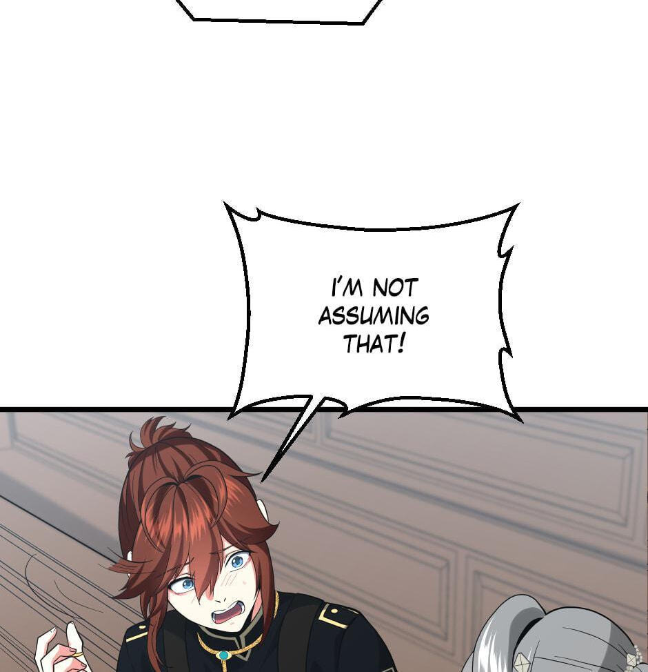 The Beginning After the End, chapter 110, image 16