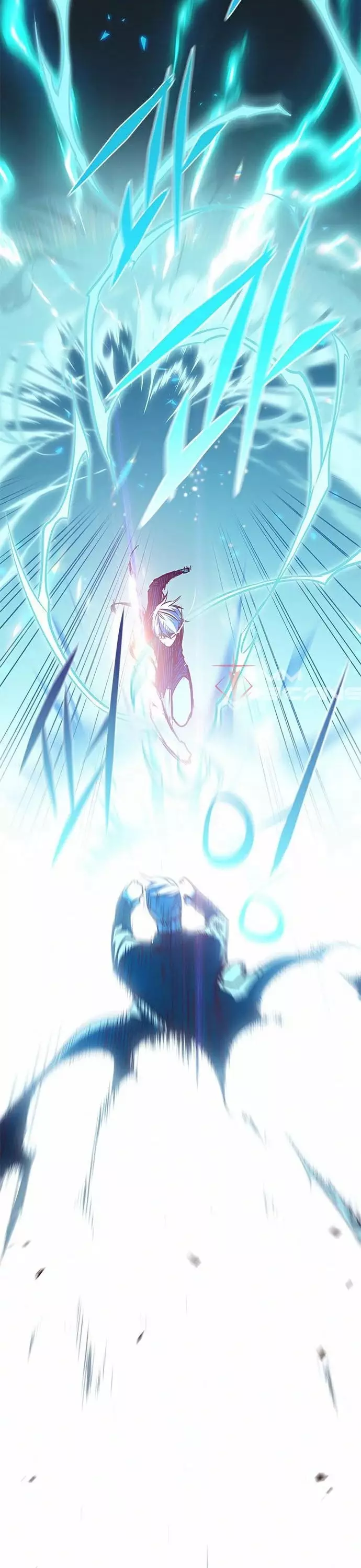 Eleceed, chapter 175, image 38