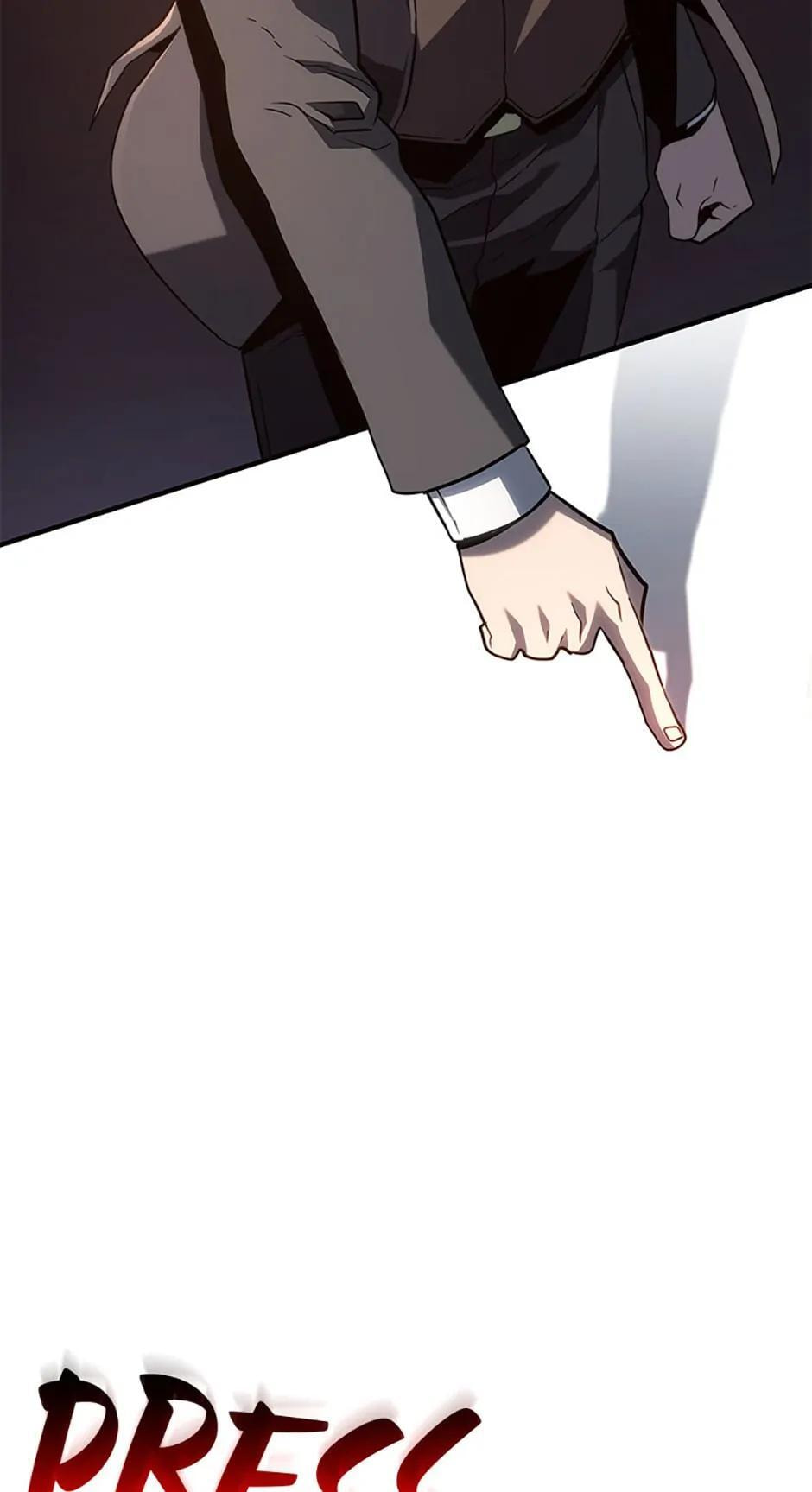 Revenge of the Baskerville Bloodhound, chapter 65, image 80