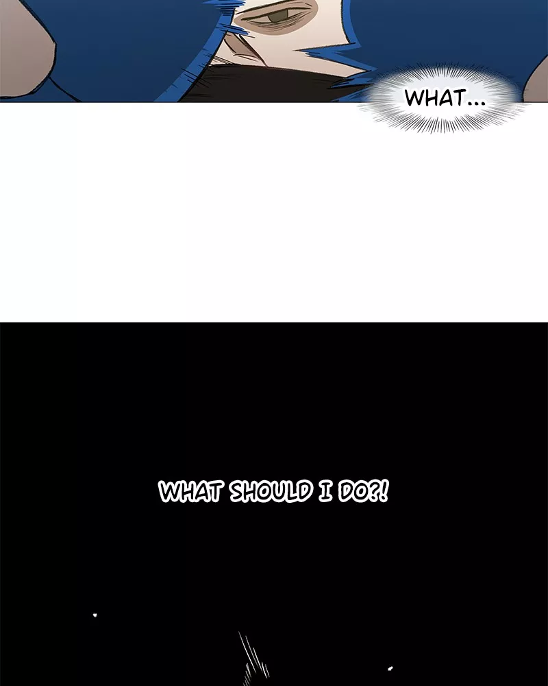 The Boxer, chapter 48, image 17