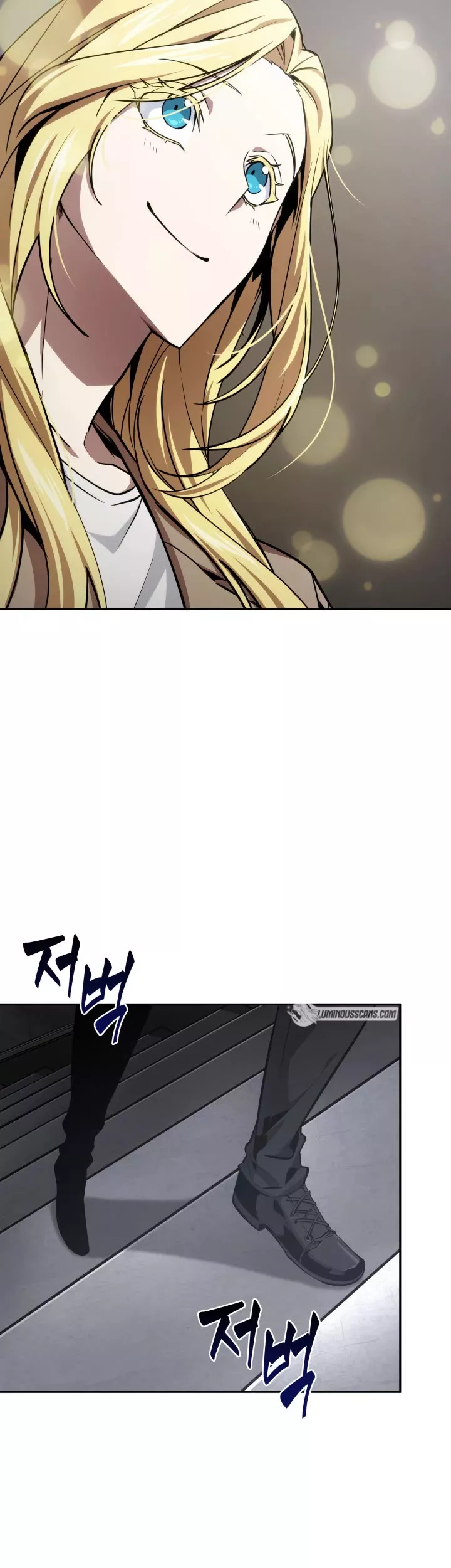 Tomb Raider King, chapter 393, image 20