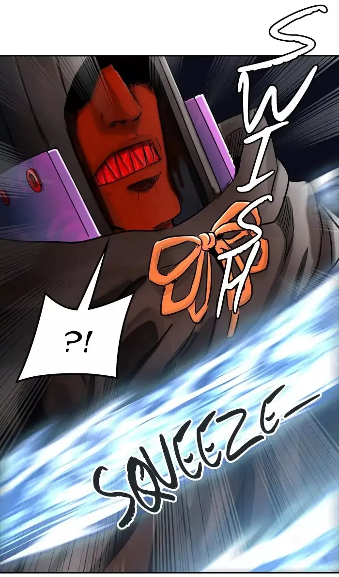 Tower of God, chapter 428, image 108