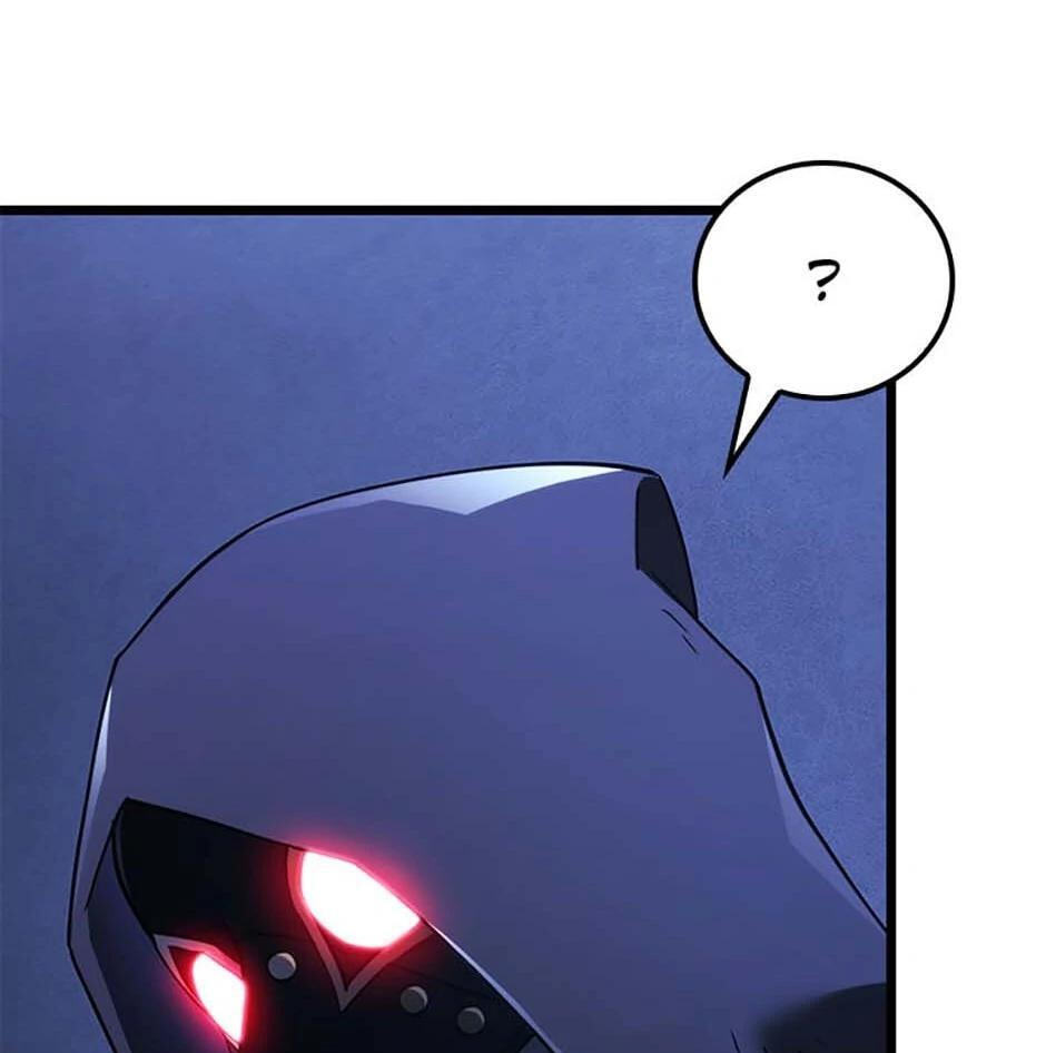 Revenge of the Baskerville Bloodhound, chapter 86, image 5