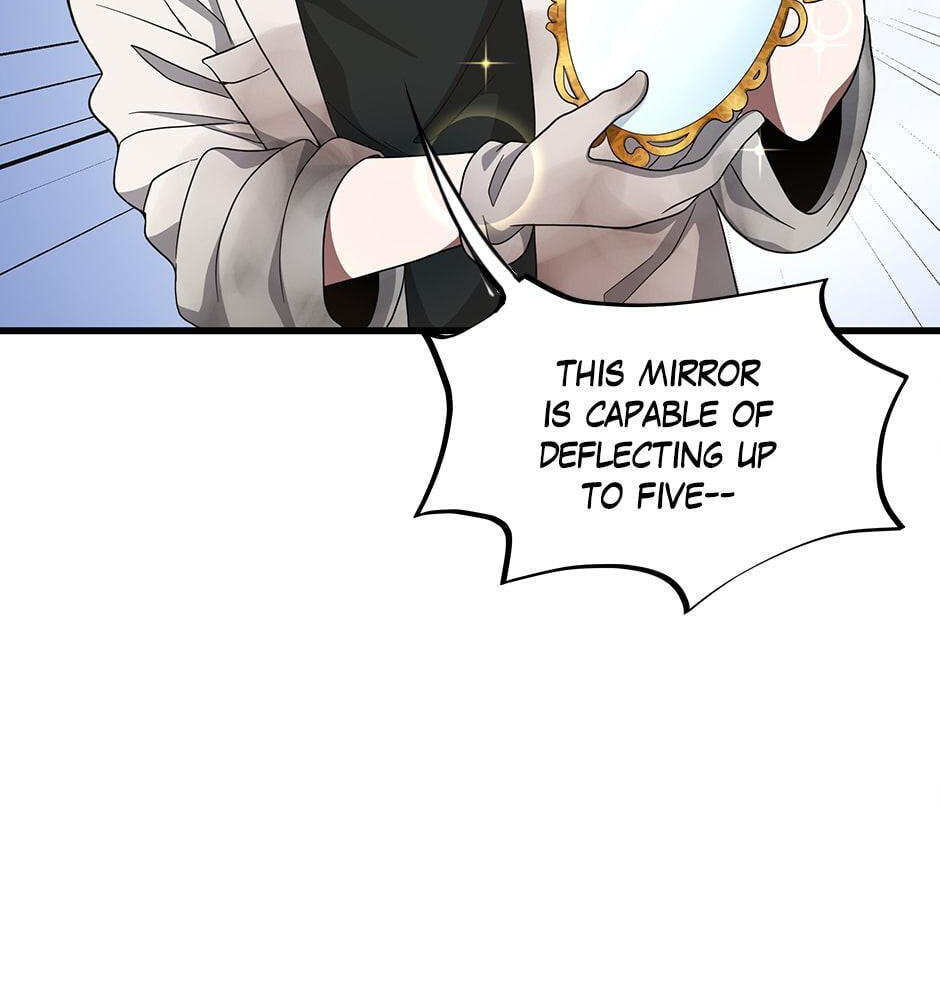 The Beginning After the End, chapter 78, image 42