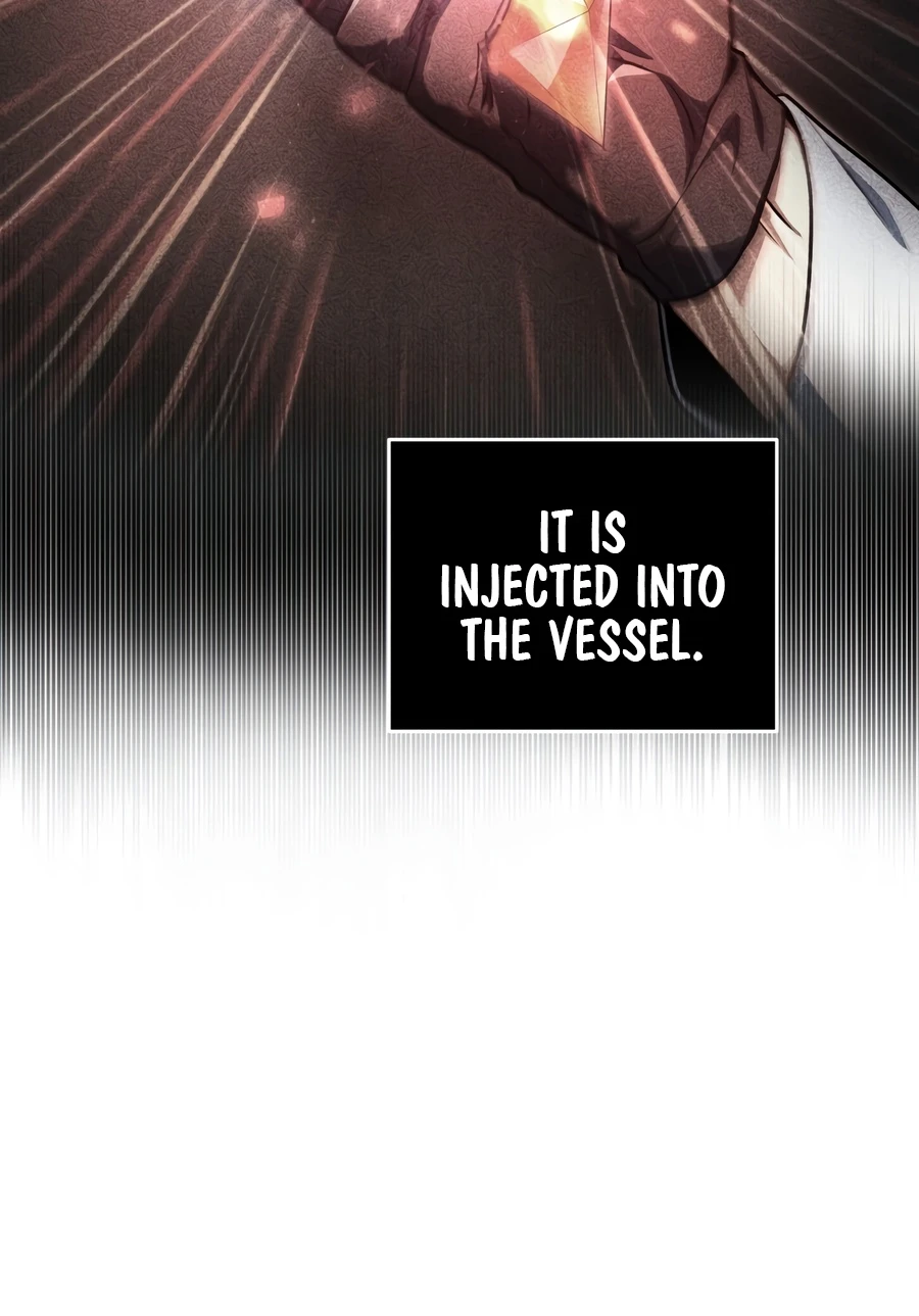 Player Who Can't Level Up, chapter 230, image 7