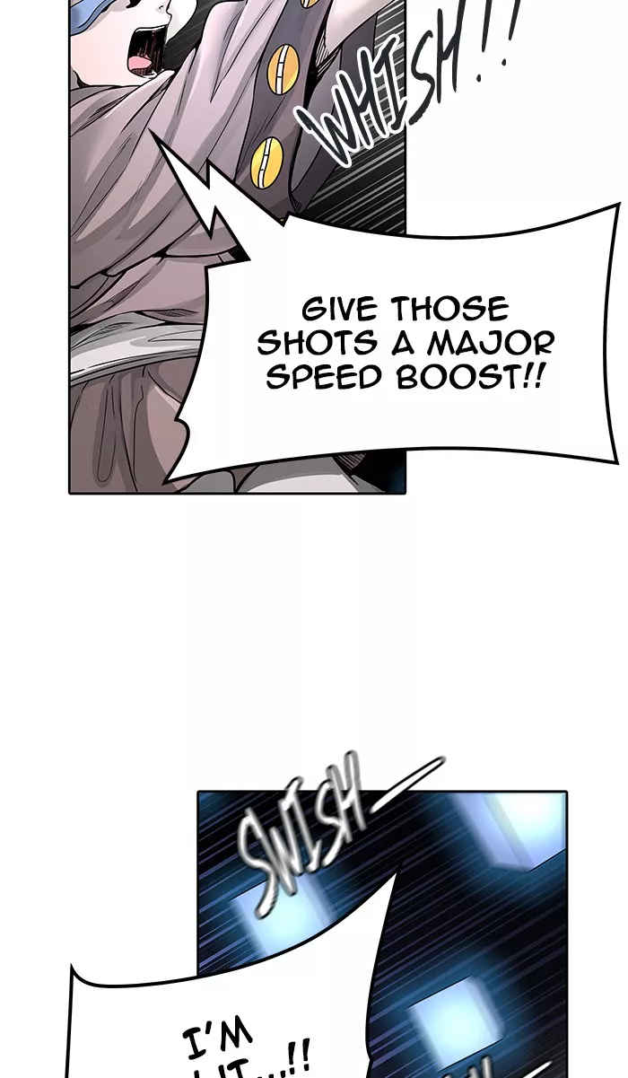Tower of God, chapter 473, image 26