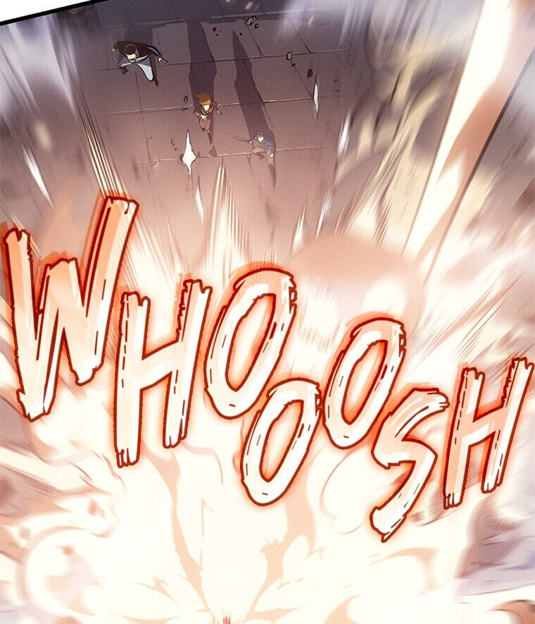 Solo Leveling, chapter 179.1, image 149