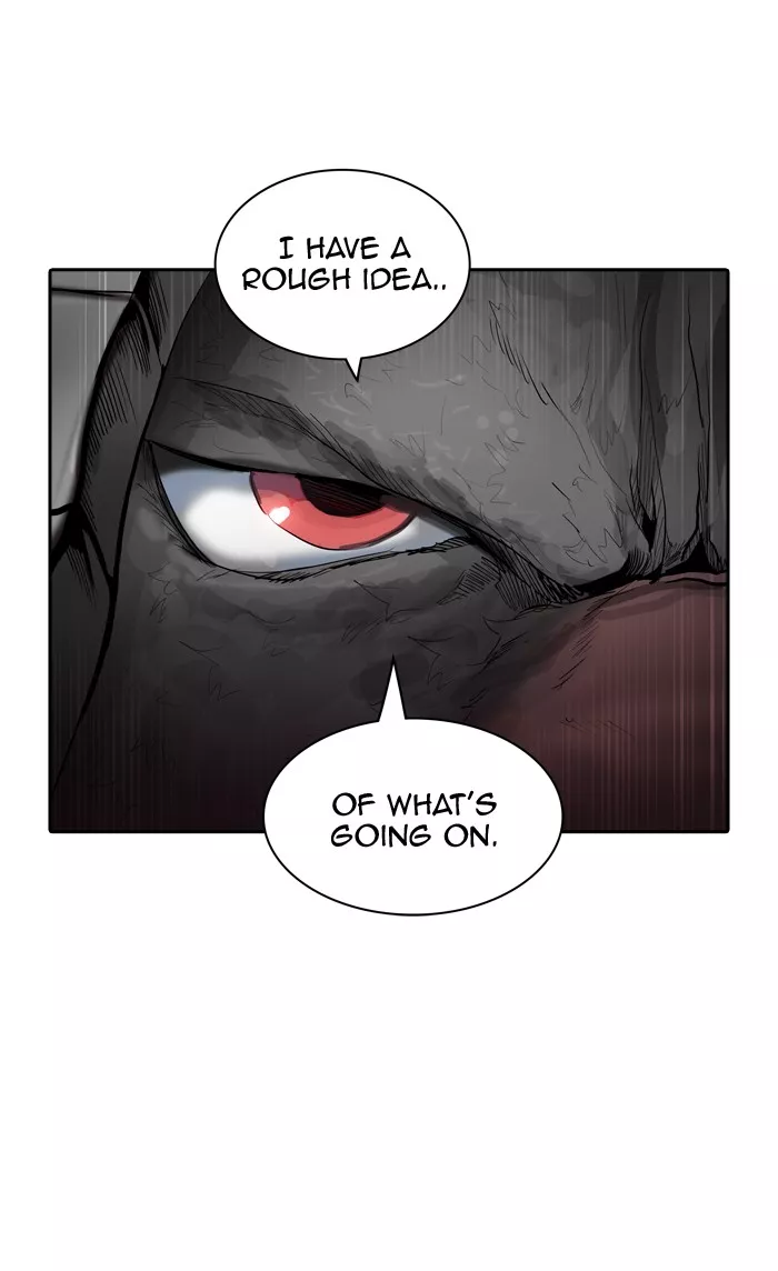 Tower of God, chapter 360, image 53