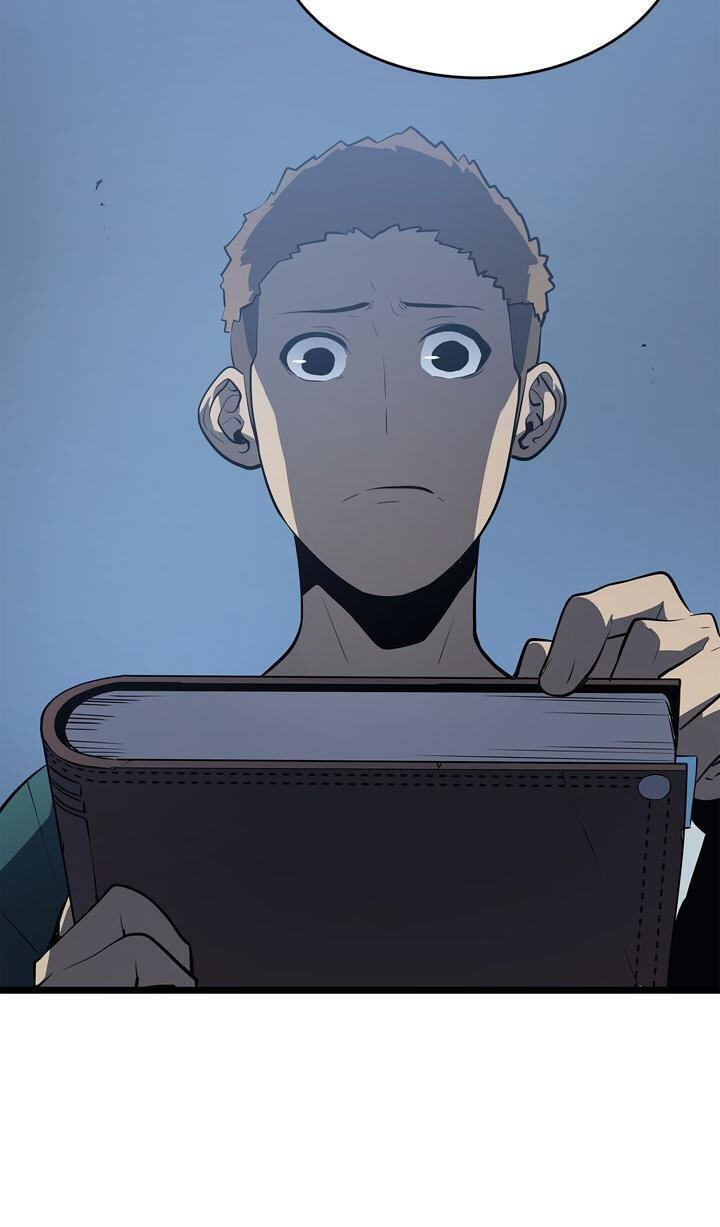 Solo Leveling, chapter 139, image 86