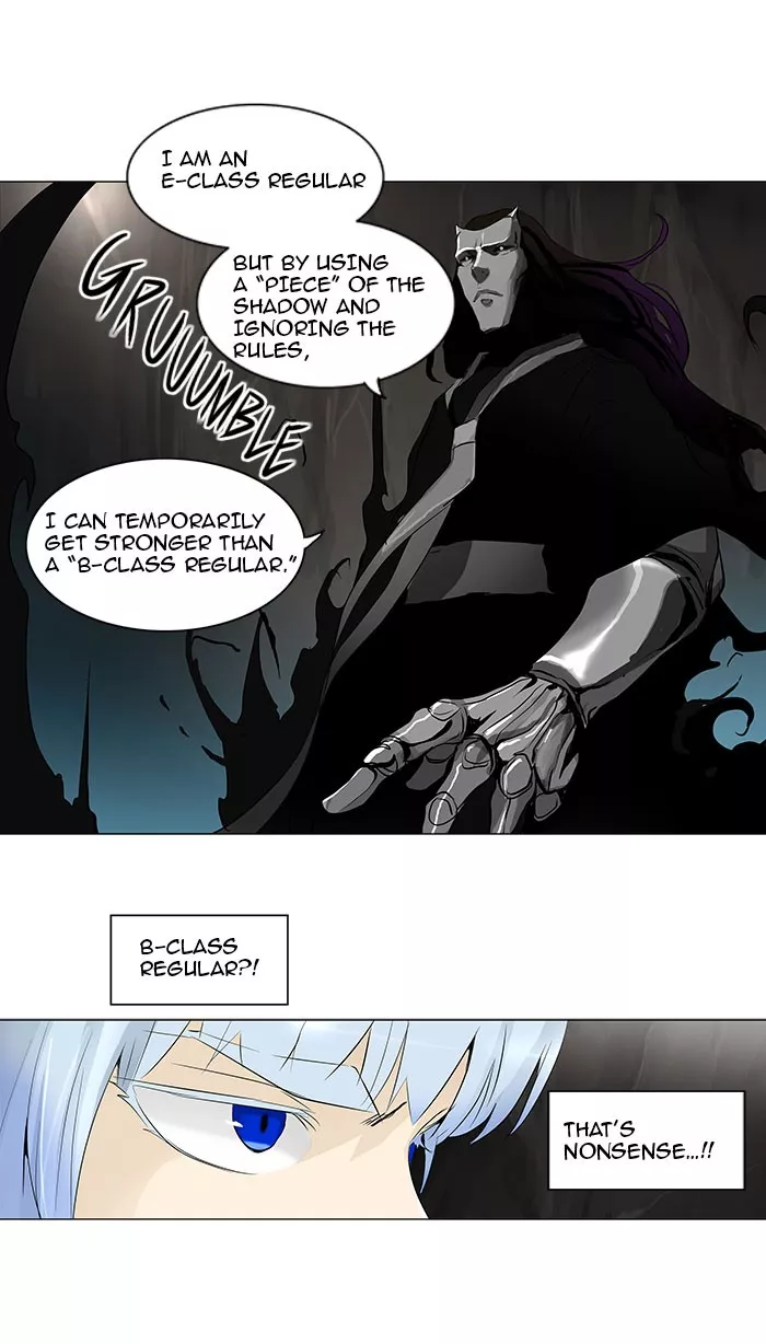 Tower of God, chapter 180, image 26