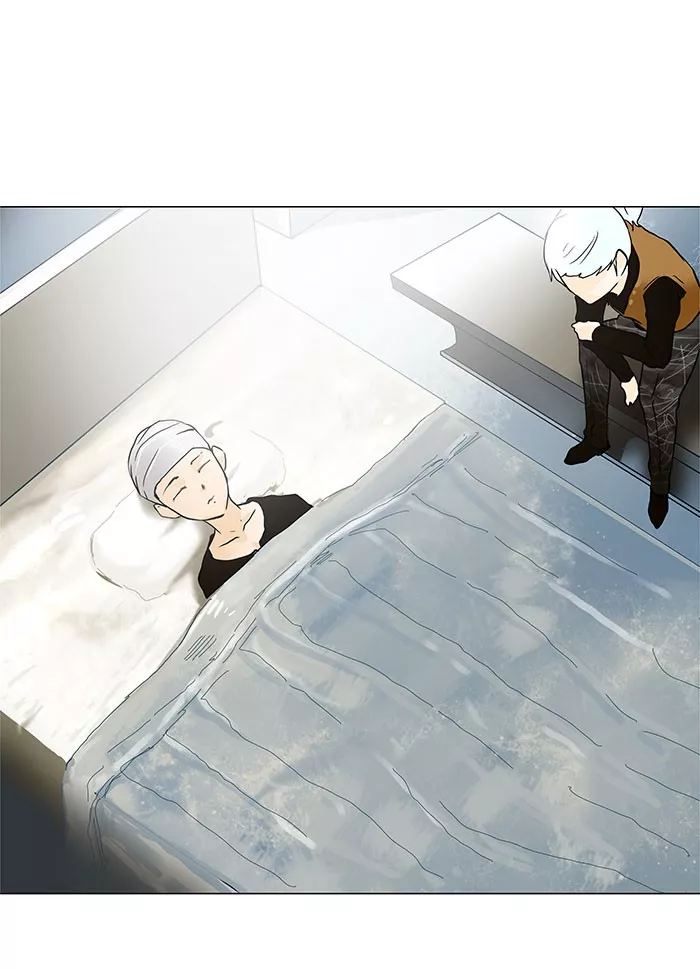 Tower of God, chapter 26, image 52