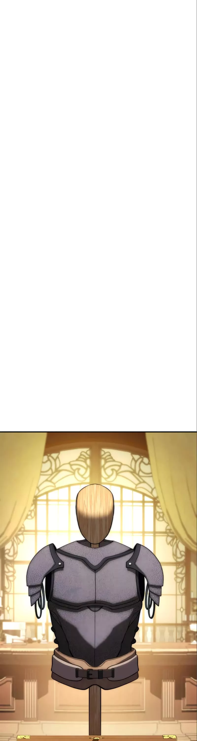 Star-Fostered Swordmaster, chapter 17, image 55