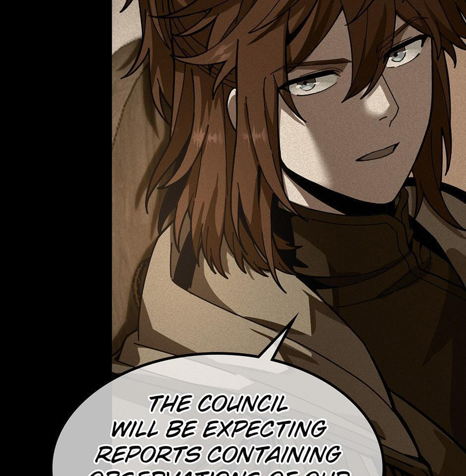 The Beginning After the End, chapter 230, image 82