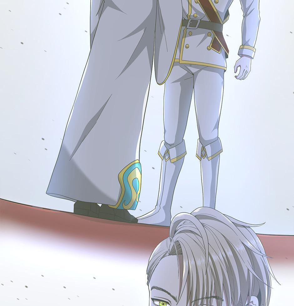 The Beginning After the End, chapter 83, image 16