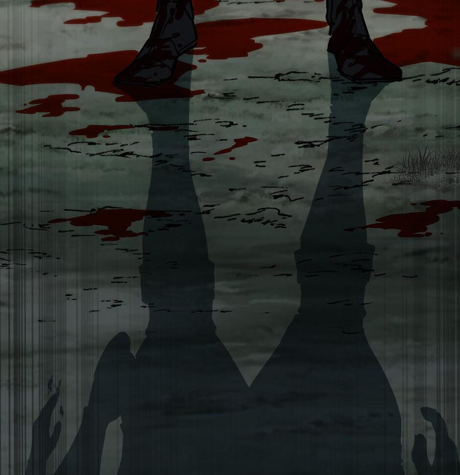 The Beginning After the End, chapter 191, image 48