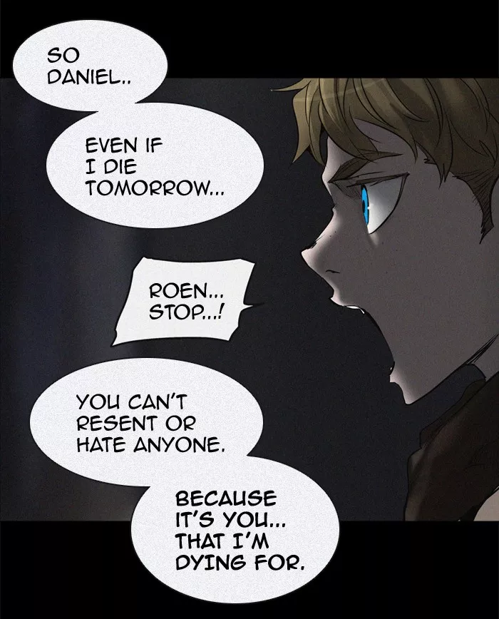 Tower of God, chapter 273, image 155