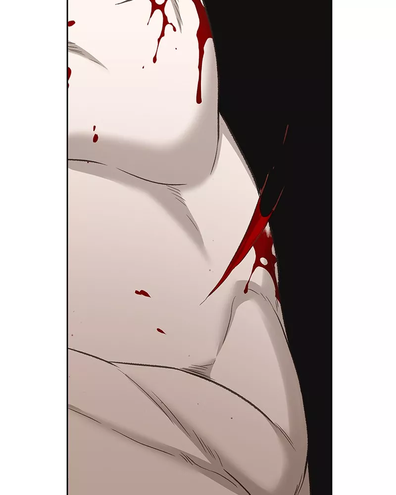 The Boxer, chapter 90, image 93