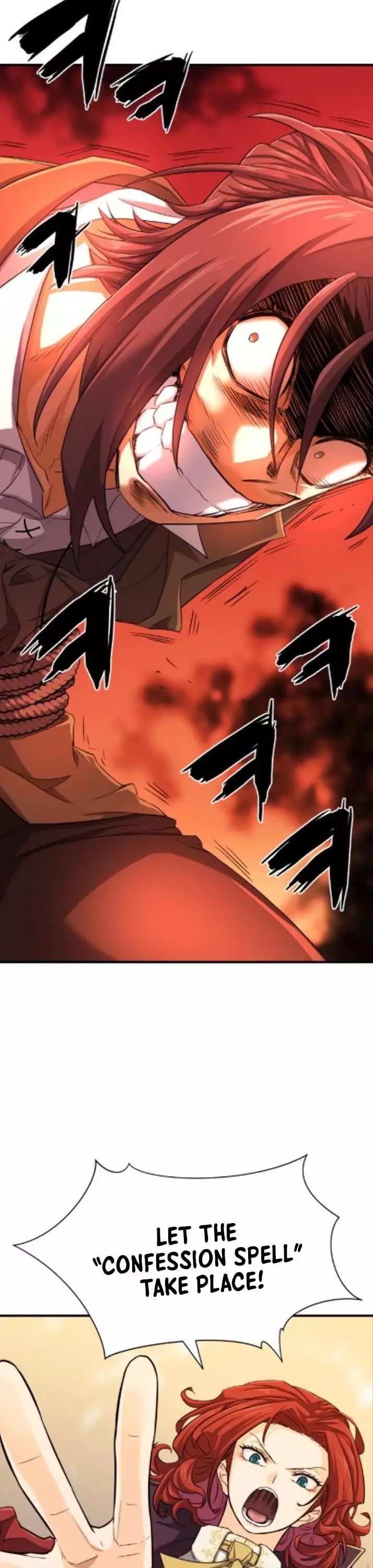 The Greatest Estate Developer, chapter 41, image 21