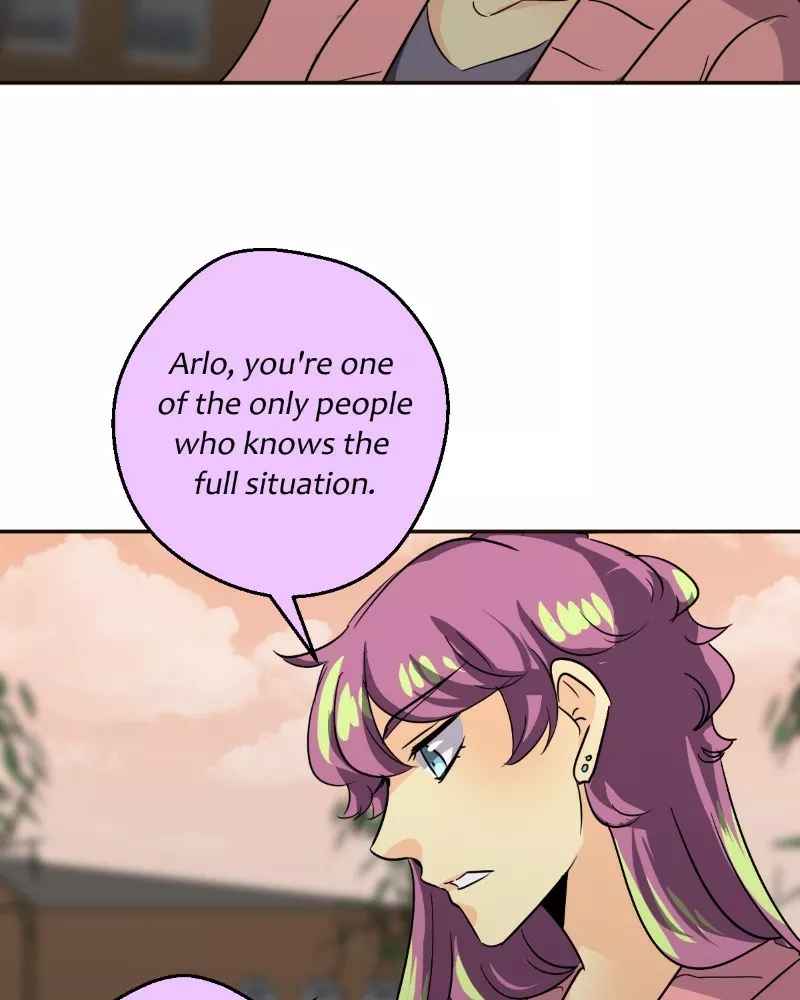 unOrdinary, chapter 214, image 36