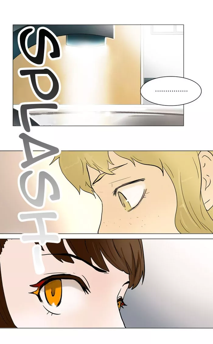 Tower of God, chapter 35, image 14