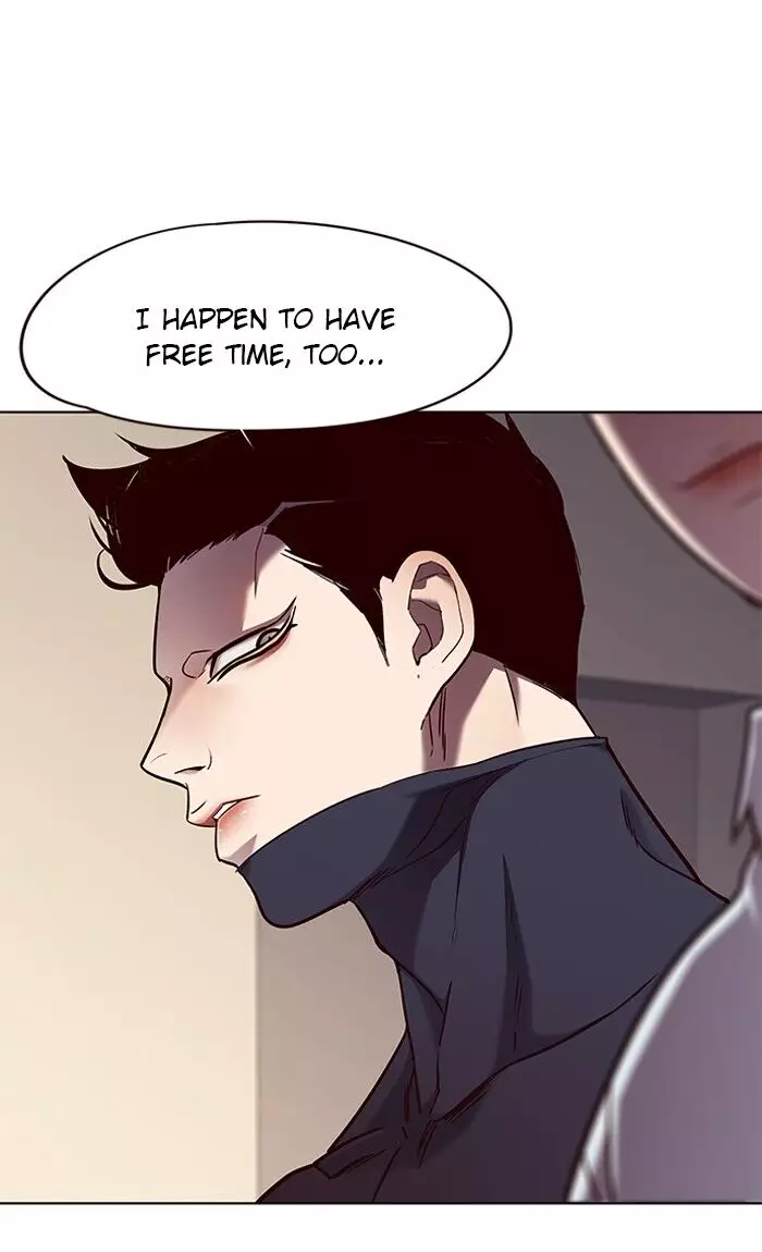 Eleceed, chapter 76, image 59