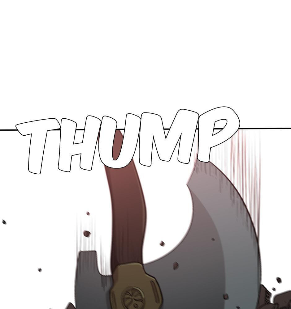 The Beginning After the End, chapter 8, page 71