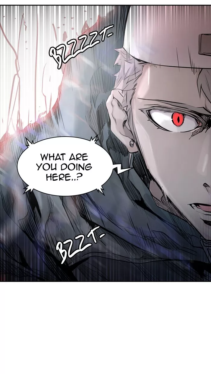Tower of God, chapter 337, image 102