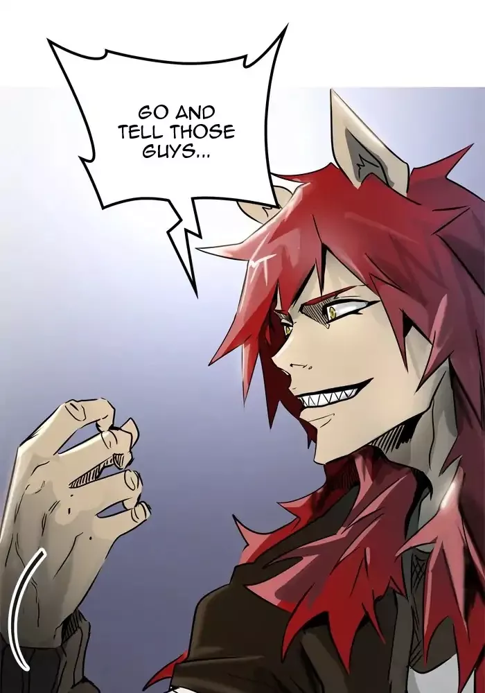 Tower of God, chapter 424, image 119