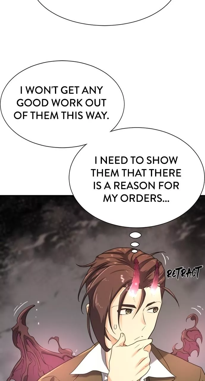 The Greatest Estate Developer, chapter 172, image 31