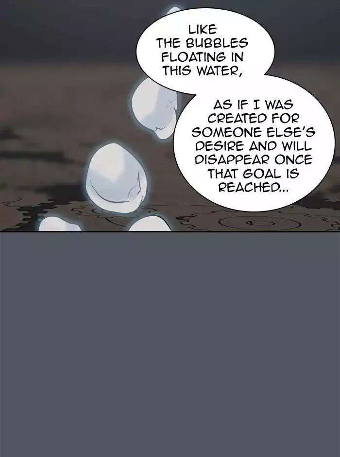 Tower of God, chapter 379, image 66