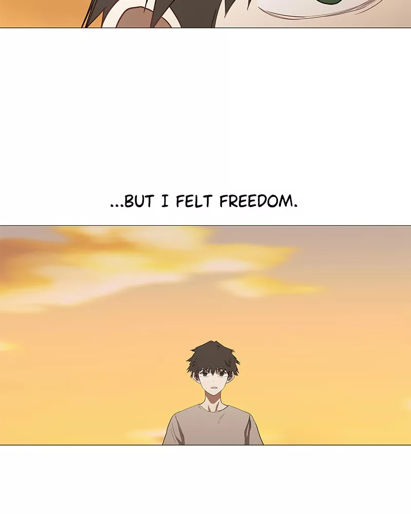 The Boxer, chapter 44, image 49