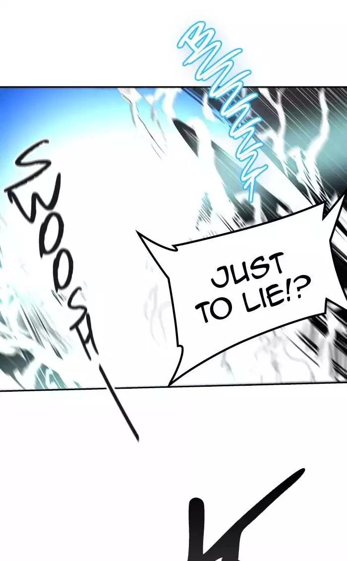Tower of God, chapter 392, image 72