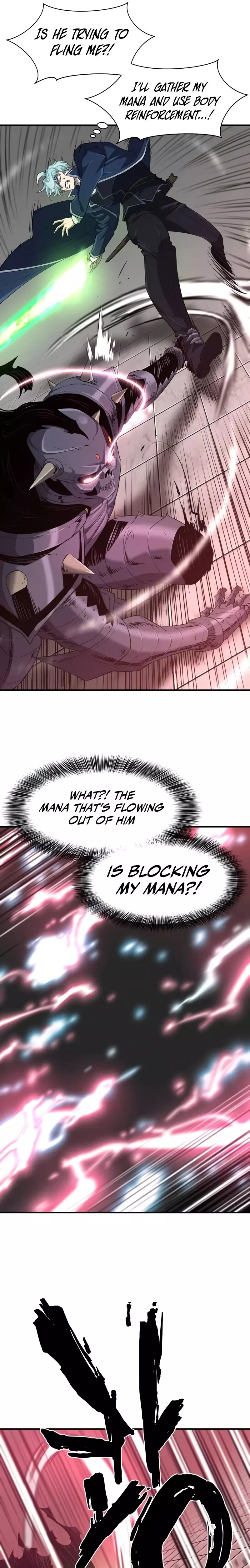 The Greatest Estate Developer, chapter 88, image 17