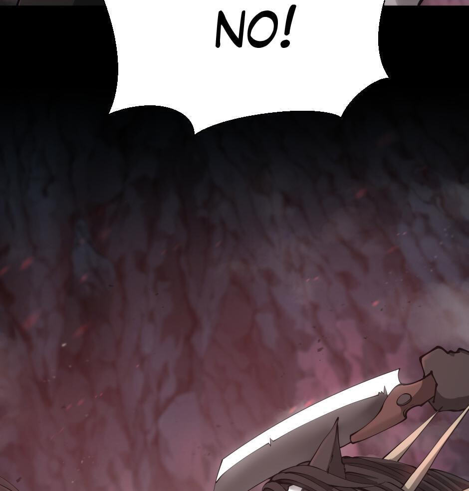 The Beginning After the End, chapter 170, image 48