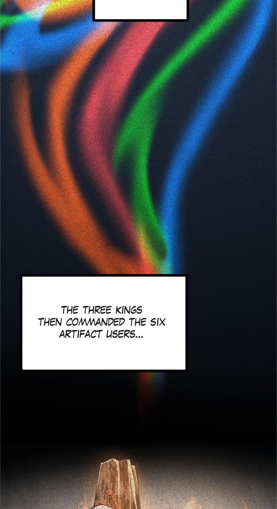 The Beginning After the End, chapter 124, image 19