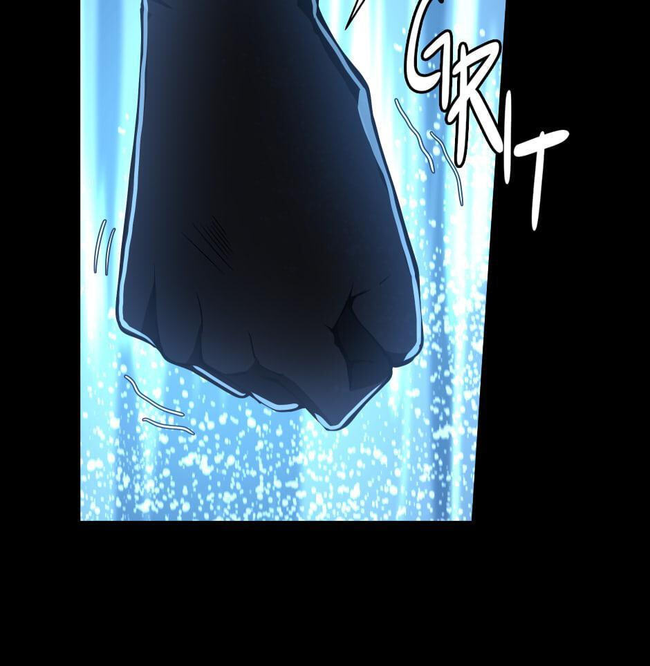 The Beginning After the End, chapter 148, image 36