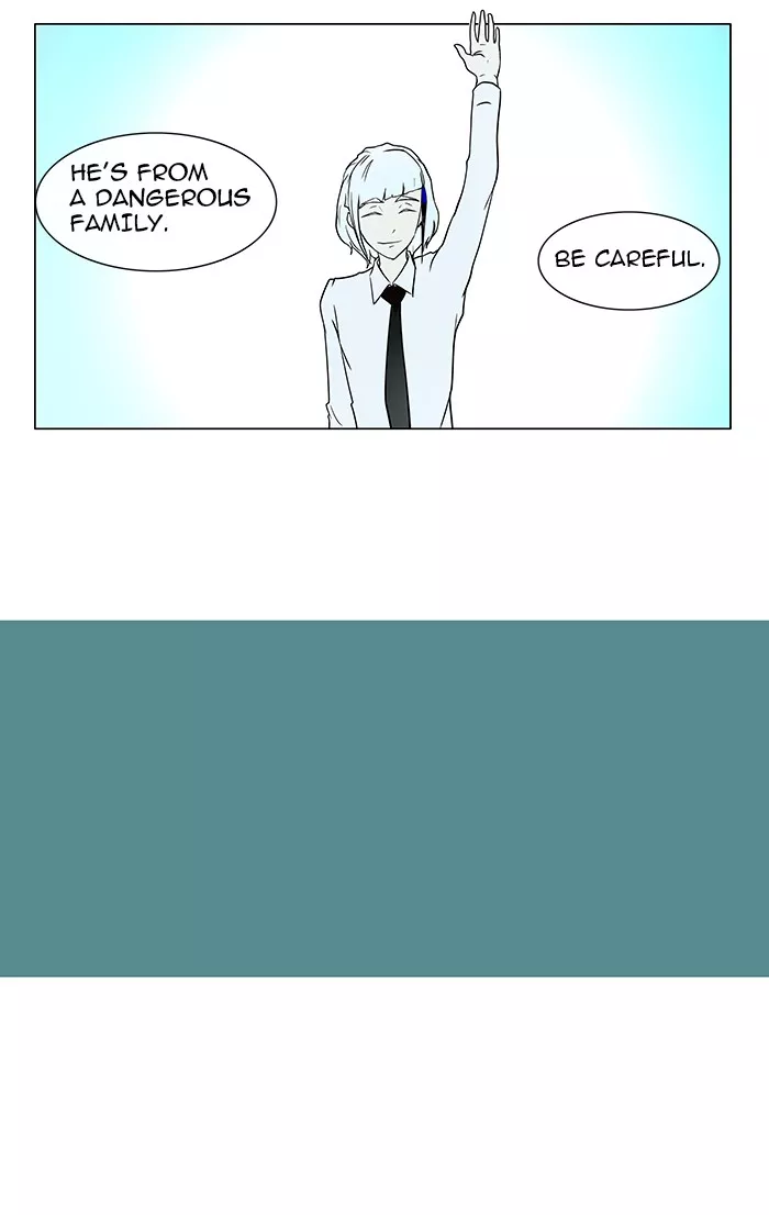 Tower of God, chapter 11, image 27