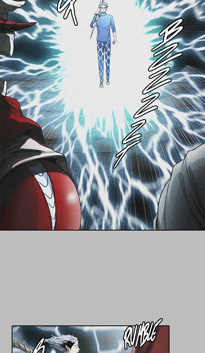 Tower of God, chapter 481, image 82