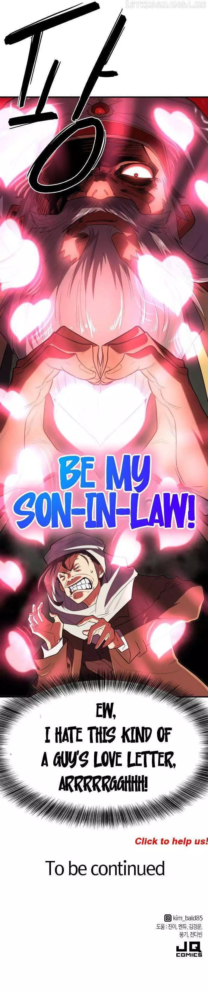 The Greatest Estate Developer, chapter 93, image 28