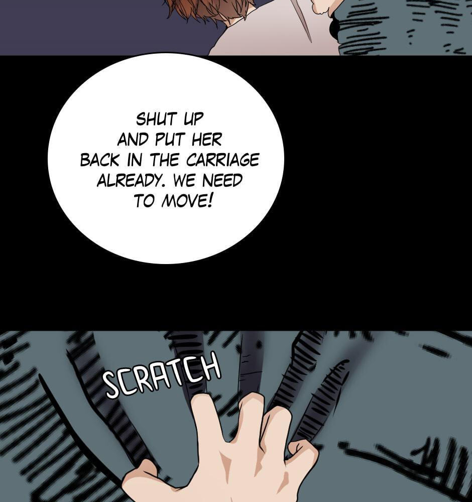 The Beginning After the End, chapter 16, image 132