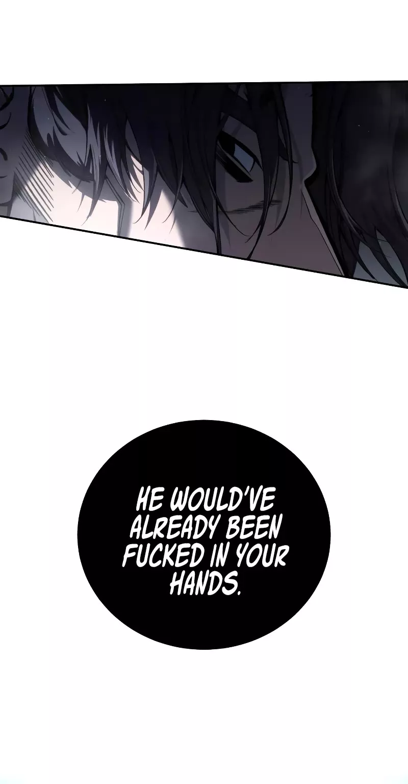 Star-Fostered Swordmaster, chapter 39, image 53