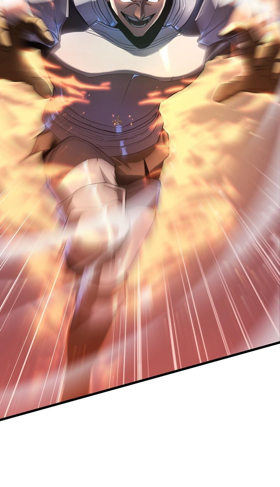 The Beginning After the End, chapter 186, image 67
