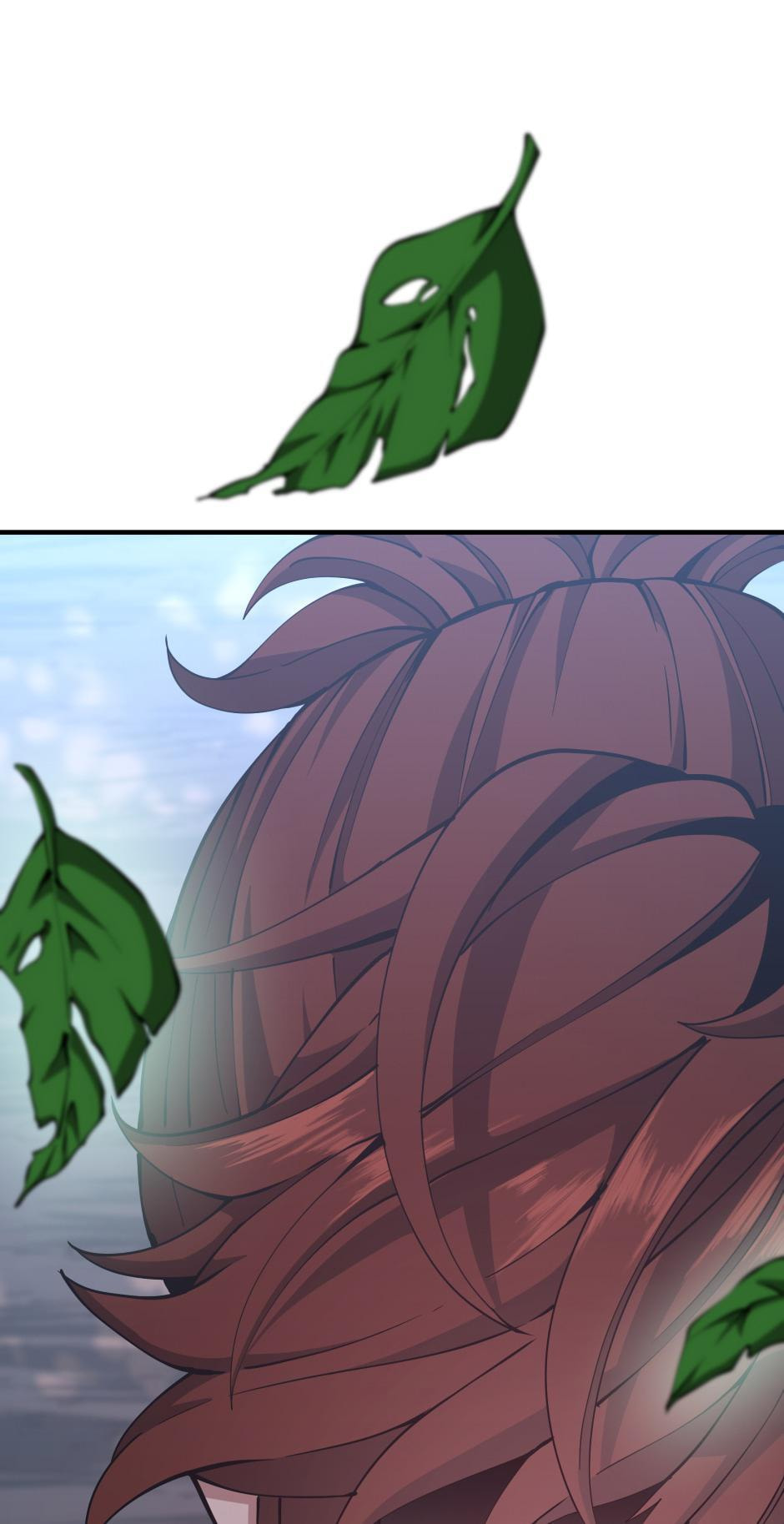 The Beginning After the End, chapter 156, image 23