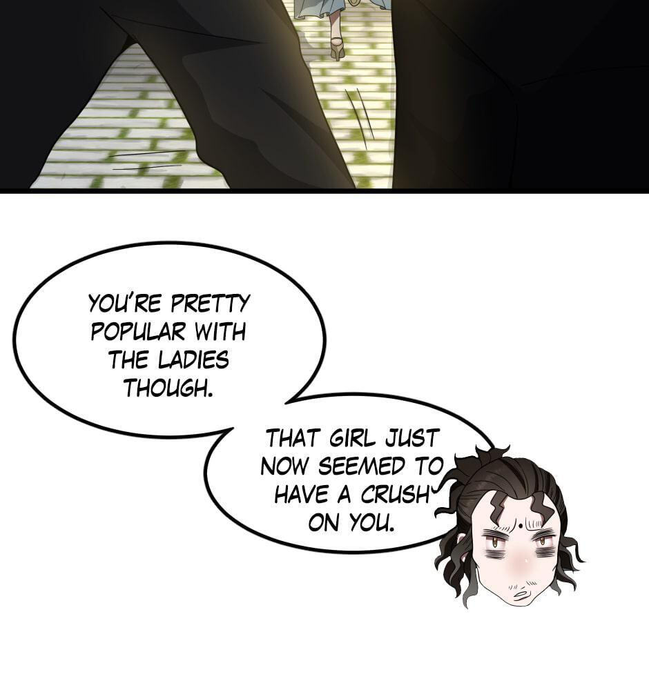 The Beginning After the End, chapter 84, image 67