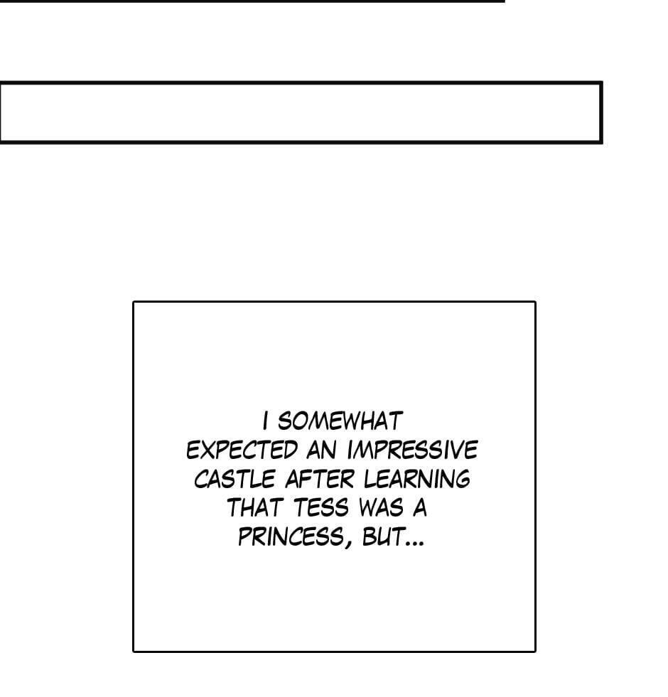 The Beginning After the End, chapter 20, image 63